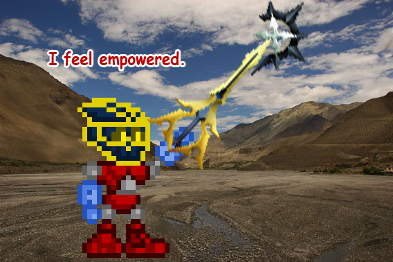 igotsakeyblade.png