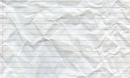 4-crumpled-paper-lines.jpg