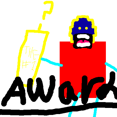 award.png