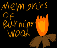 burningwood.png