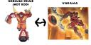 transformersbionicle5.png