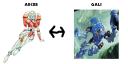 transformersbionicle6.png