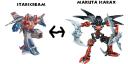 transformersbionicle8.png
