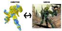 transformersbionicle_12.png