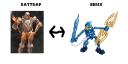 transformersbionicle_14.png