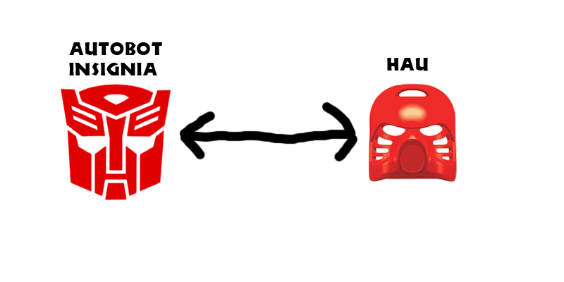 transformersbionicle1.png
