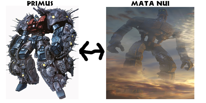 transformersbionicle3.png