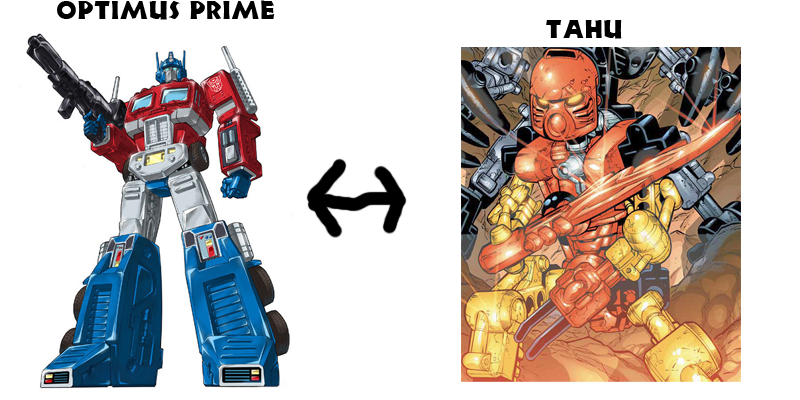 transformersbionicle4.png
