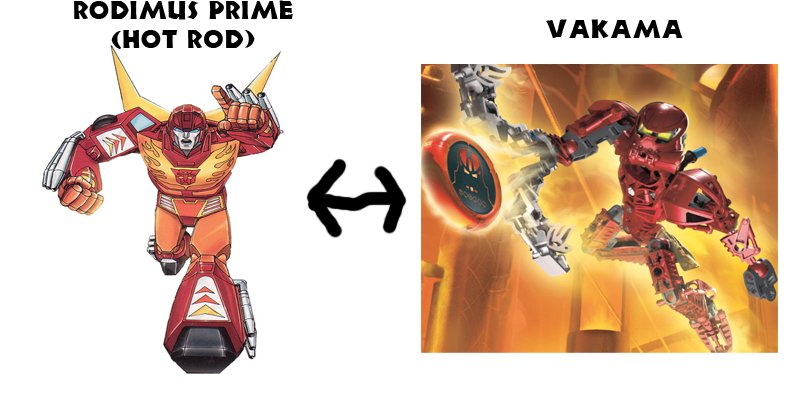 transformersbionicle5.png