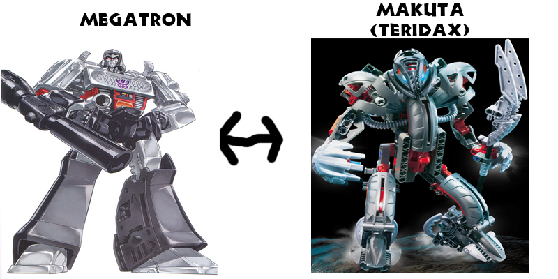 transformersbionicle7.png