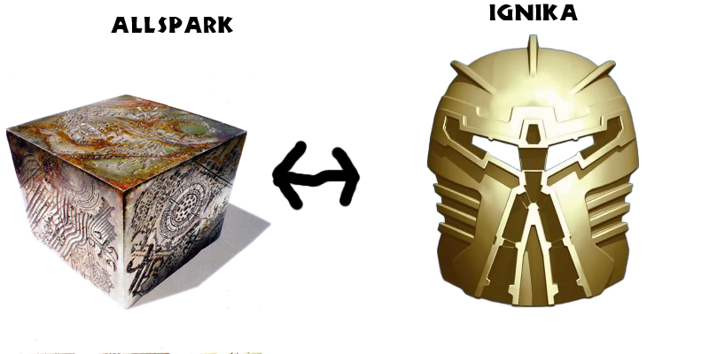 transformersbionicle9.png