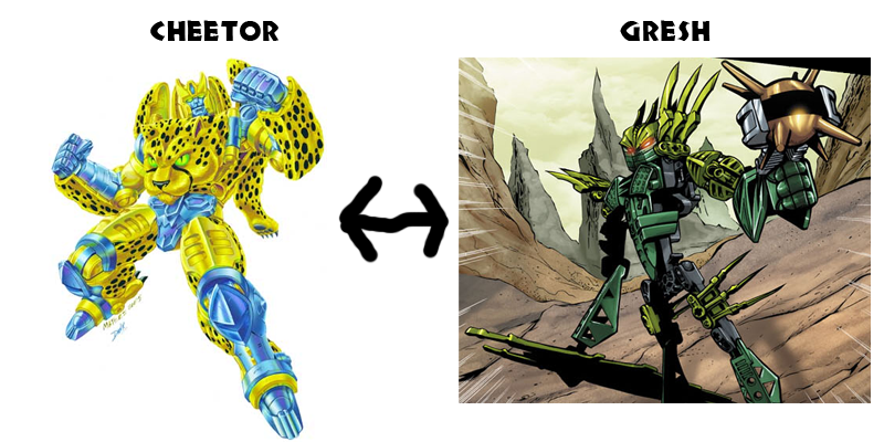 transformersbionicle_12.png