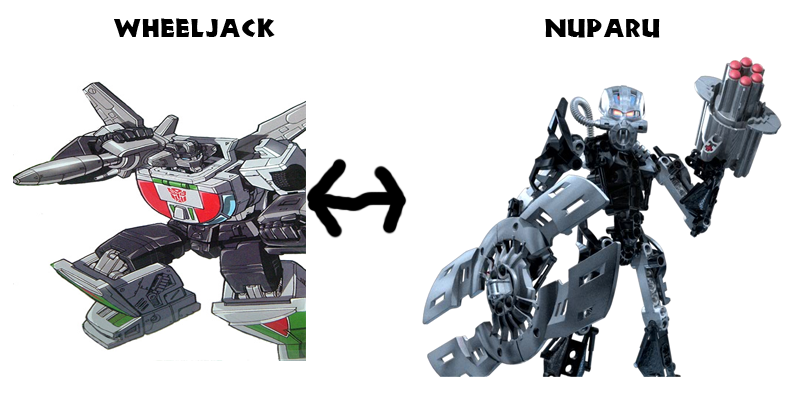 transformersbionicle_15.png