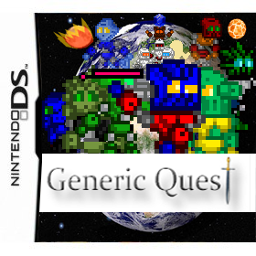 generic_quest_cover.png