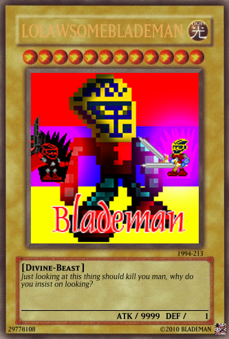 lolawsomeblademan.png