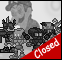multibannerbioniclebcclosed.png