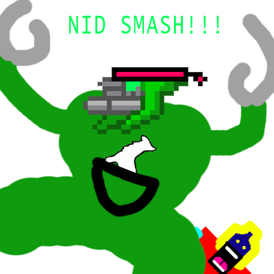 nidsmash.png