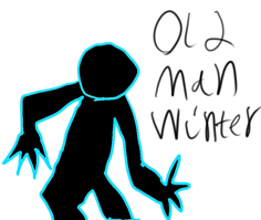 oldmanwinter.png