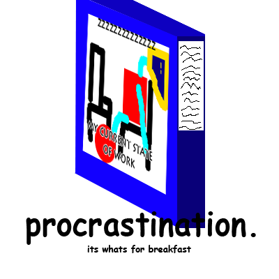 procrastination.png