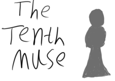 tenthmuse.png