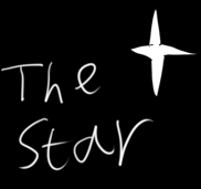 thestar.png