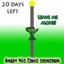 angry_nid_comic_coundown.png