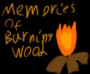 burningwood.png