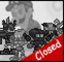 multibannerbioniclebcclosed.png