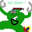 nidsmash.png
