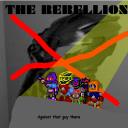 rebellion_poster.png