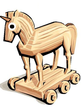 trojanhorse.png