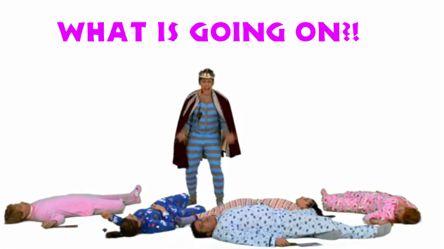 whatisgoingon.png