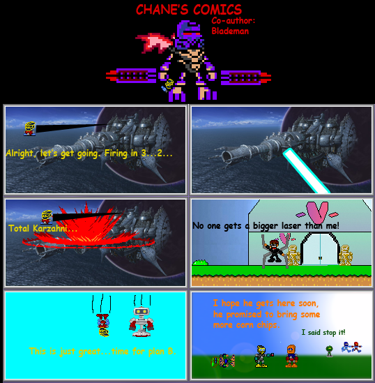 chanescomics7.png