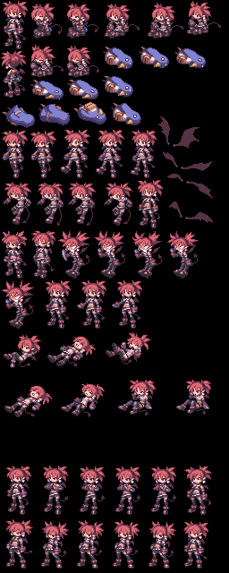entasprites.png