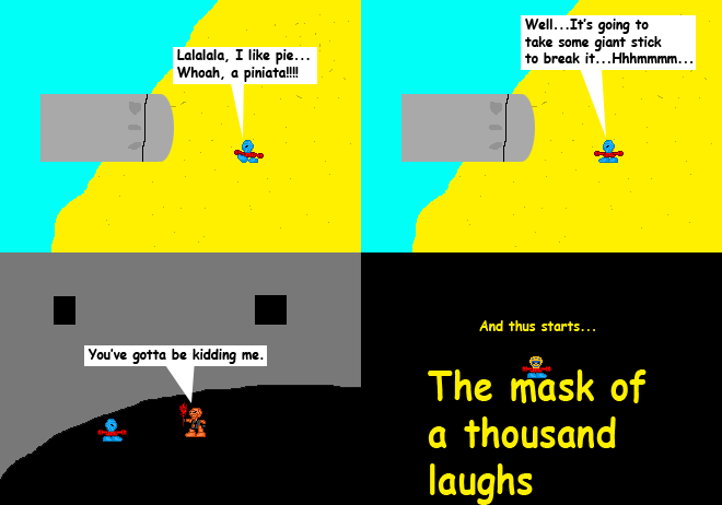 maskofthousandlaughs1.png