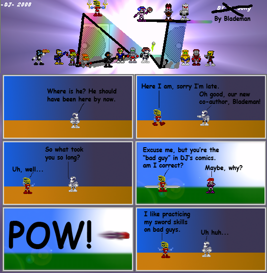 djcomic1.png