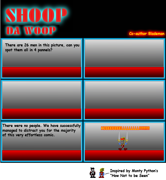 shoopdawoopcomic4.png