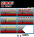 shoopdawoopcomic1.png