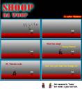 shoopdawoopcomic2.png