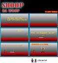 shoopdawoopcomic3.png