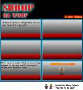 shoopdawoopcomic4.png