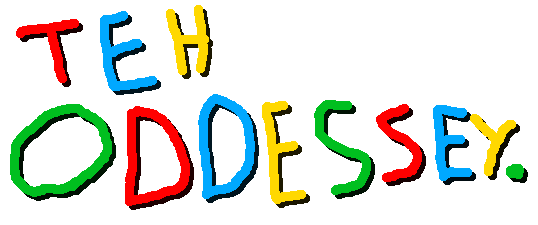 oddessy_logo.png