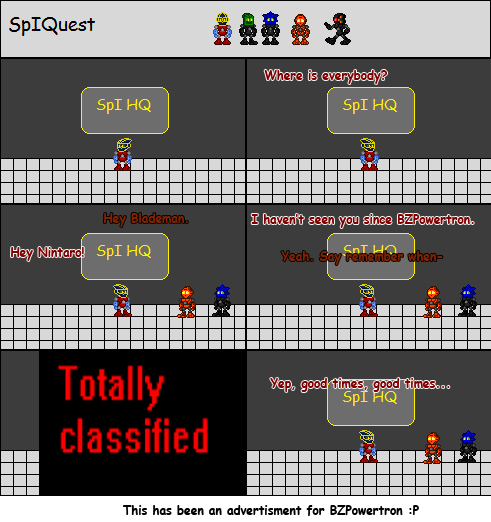 spiquestcomic1.png