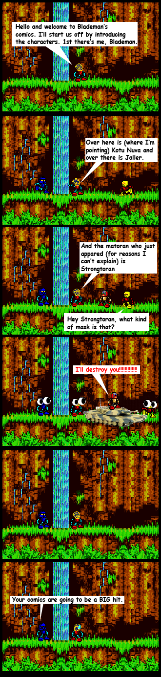 blademancomic1.png