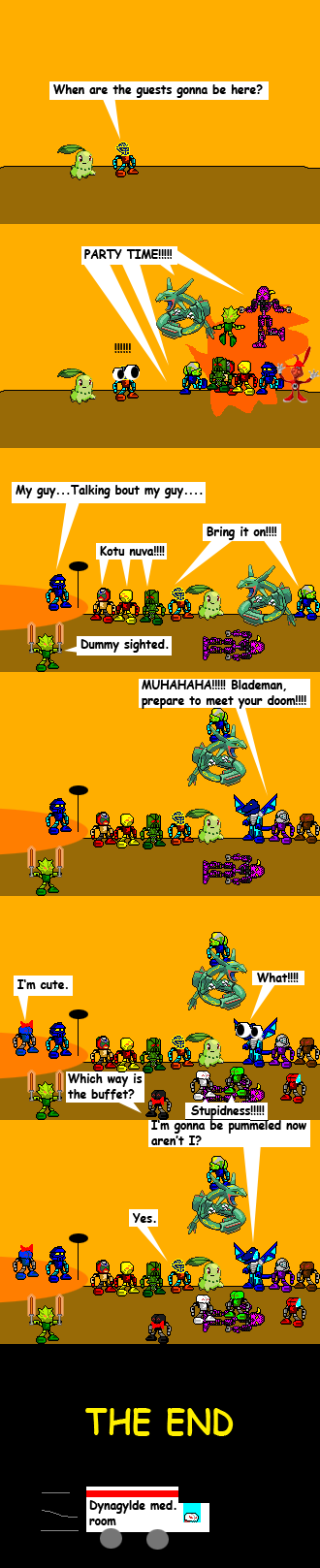 blademancomic14.png