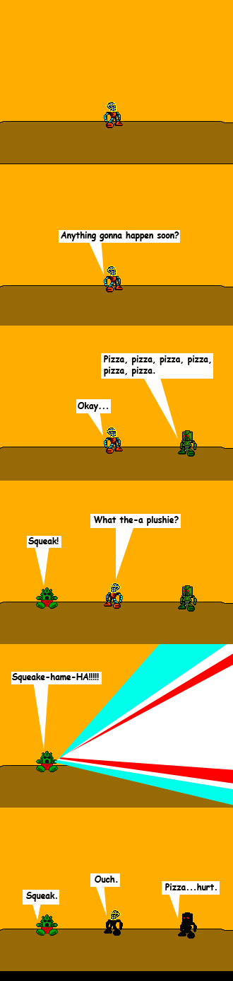 blademancomic20.png