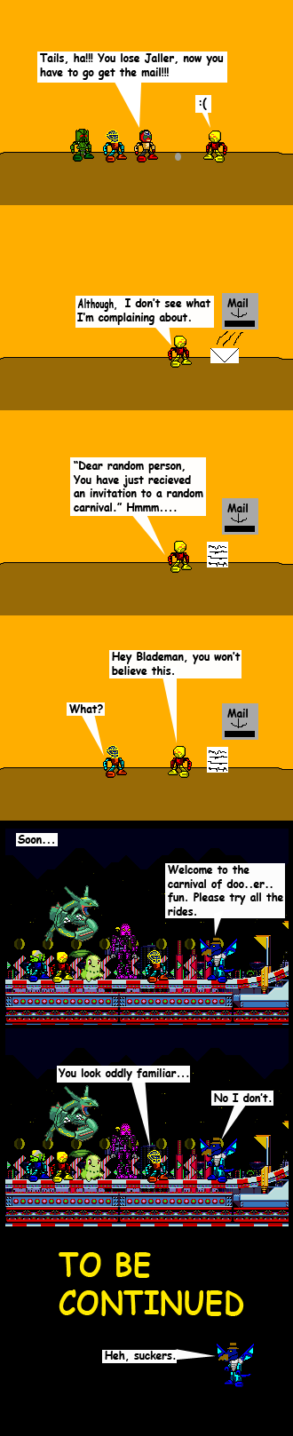 blademancomic22.png
