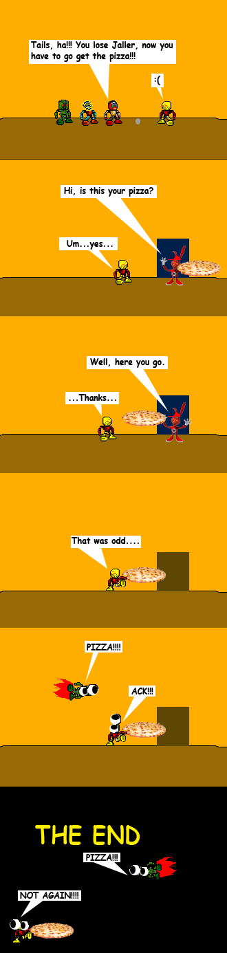 blademancomic4.png