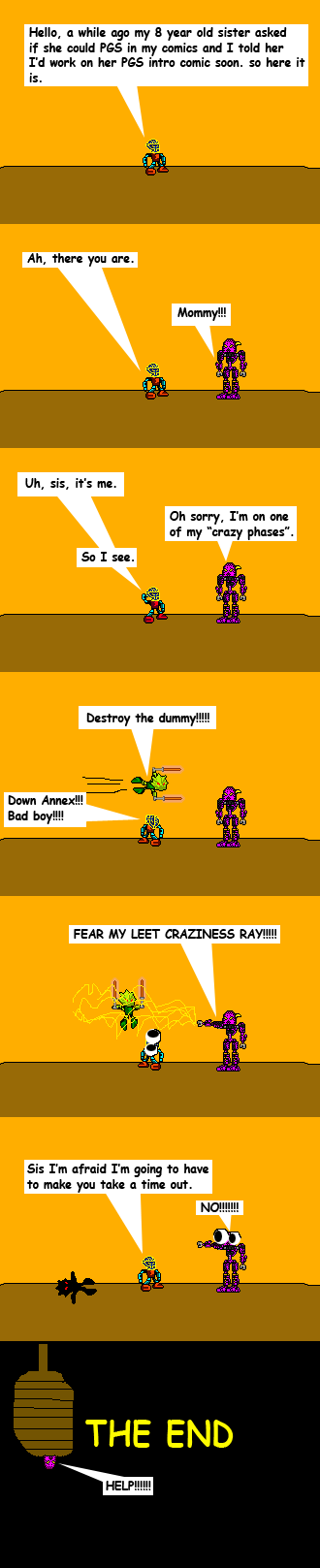 blademancomic7.png