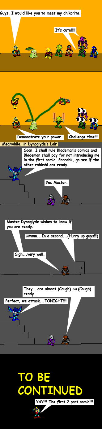 blademancomic8.png